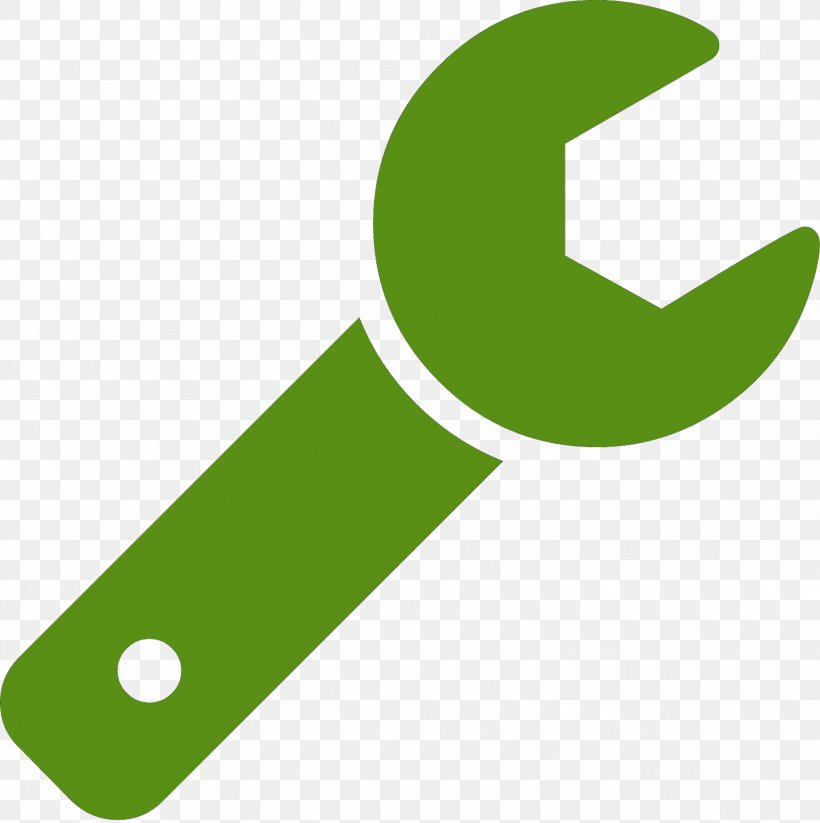 Spanners Adjustable Spanner Tool, PNG, 1539x1546px, Spanners, Adjustable Spanner, Font Awesome, Grass, Green Download Free