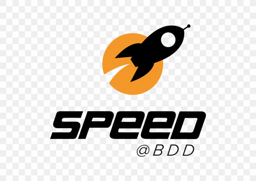 Speed@BDD Behavior-driven Development Business Startup Accelerator Technology, PNG, 1024x723px, Behaviordriven Development, Artwork, Beirut Digital District, Brand, Business Download Free