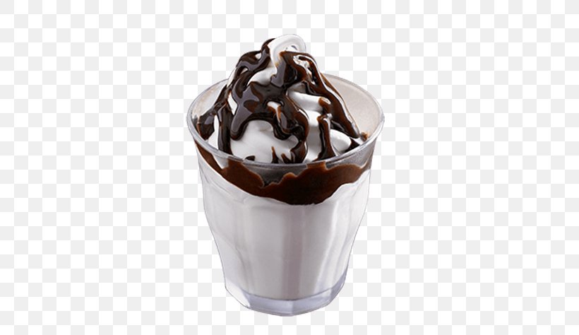 Sundae Fudge Ice Cream Cones Milkshake, PNG, 700x474px, Sundae, Affogato, Calorie, Chocolate, Chocolate Ice Cream Download Free
