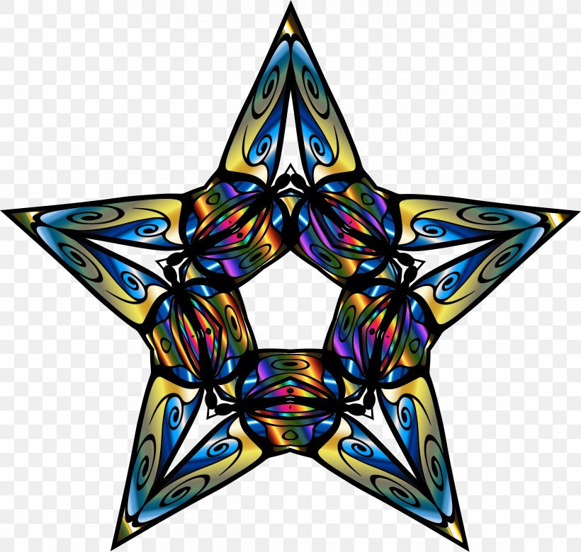 Symmetry Line Art Pattern, PNG, 2330x2218px, Symmetry, Art, Star, Symbol, Triangle Download Free