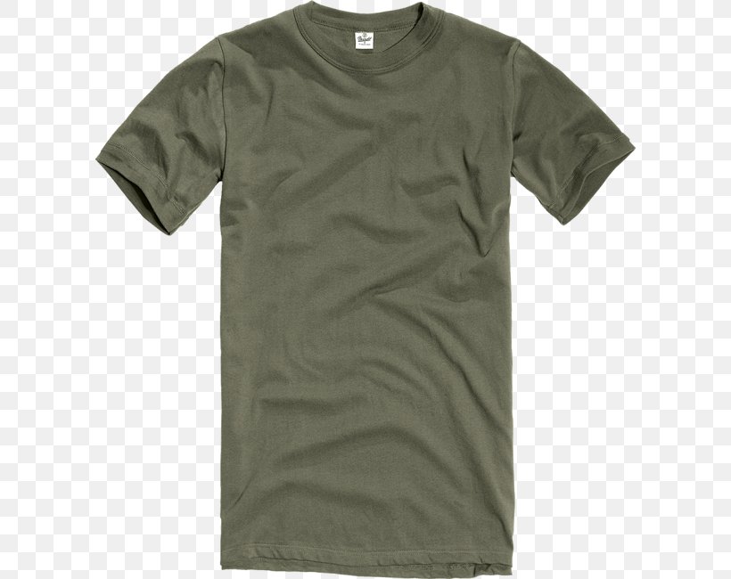 T-shirt Sleeve Clothing Passform, PNG, 606x650px, Tshirt, Active Shirt, Bag, Clothing, Cotton Download Free