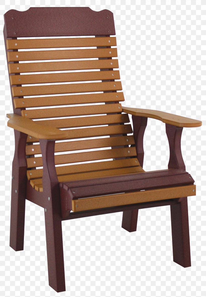 Table Garden Furniture Chair Glider, PNG, 1052x1519px, Table, Adirondack Chair, Armrest, Bench, Chair Download Free