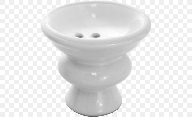 Tap Ceramic Sink Bathroom, PNG, 500x500px, Tap, Bathroom, Bathroom Accessory, Bathroom Sink, Ceramic Download Free