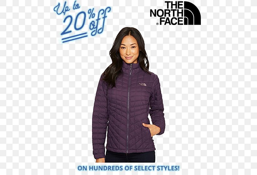 ノースフェイス トートバッグ スモールトート The NORTH FACE NM81507 コットン お買い物 袋 ふくろ 収納 レディース【ne Hoodie ザ・ノース・フェイス(THE NORTH FACE) ヌプシ ブーティ ウォータープルーフ III(グラファイトグレー) NF51481-G G 8 ブーティー, PNG, 480x560px, North Face, Bag, Boot, Graphite, Grey Download Free