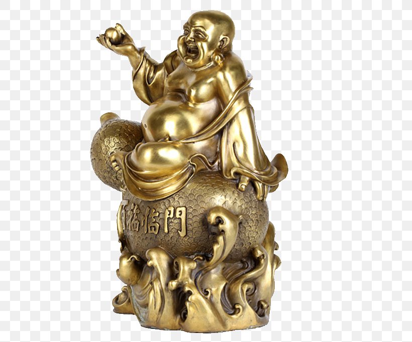 Tian Tan Buddha Maitreya Buddhahood Budai, PNG, 790x682px, Tian Tan Buddha, Bag, Brass, Bronze, Budai Download Free