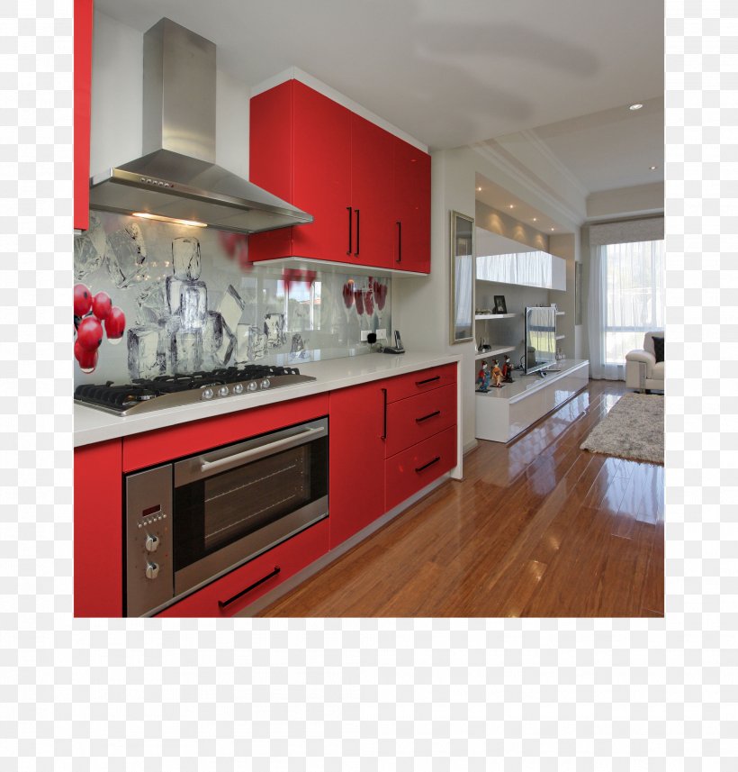 Tile Glass Fliesenspiegel Kitchen Ceramic, PNG, 2083x2179px, Tile, Berry, Cabinetry, Ceramic, Countertop Download Free
