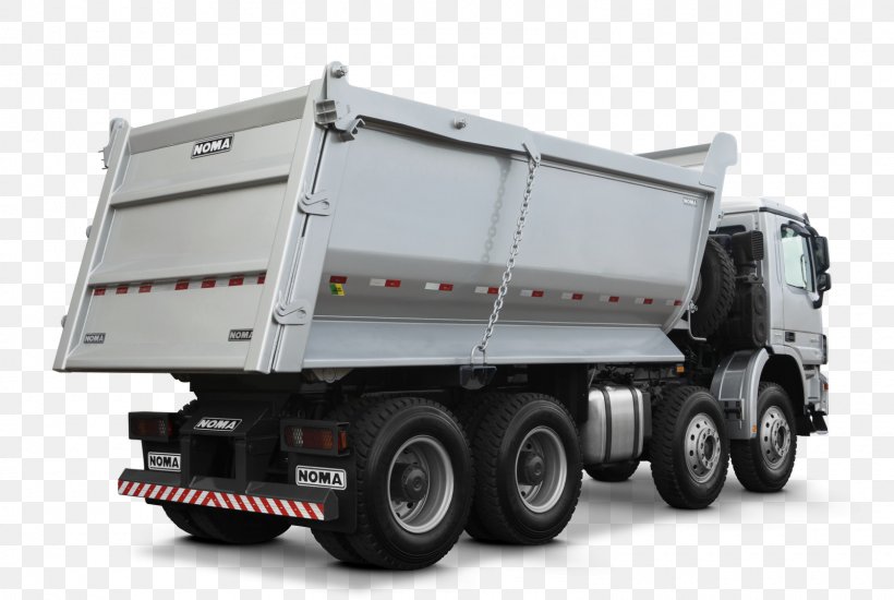 Tire RR DIESEL Dump Truck Semi-trailer Truck, PNG, 1600x1075px, Tire, Auto Part, Automotive Exterior, Automotive Tire, Automotive Wheel System Download Free
