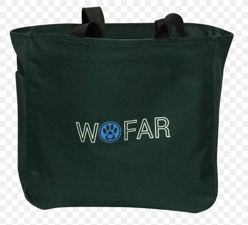 Tote Bag Product Fad Turquoise, PNG, 800x744px, Tote Bag, Bag, Fad, Handbag, Turquoise Download Free