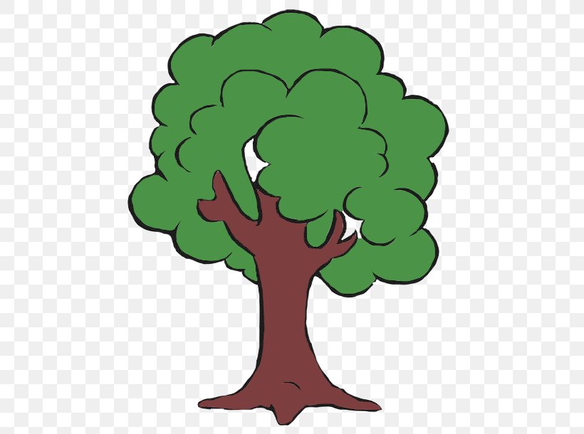 Tree Catechesis Icon, PNG, 555x610px, Tree, Catechesis, Flower, Flowering Plant, Grass Download Free