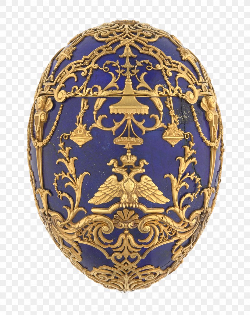 Tsarevich Virginia Museum Of Fine Arts Fabergé Egg House Of Fabergé Jewellery, PNG, 1583x1998px, Tsarevich, Art, Easter, Easter Egg, Egg Download Free