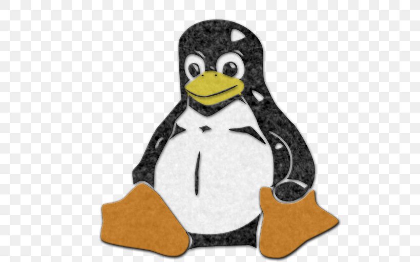 Tux Racer Linux GNU CentOS, PNG, 512x512px, Tux Racer, Beak, Bird, Centos, Debian Download Free