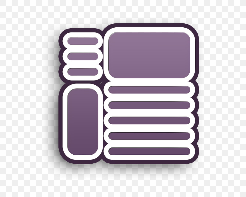 Ui Icon Wireframe Icon, PNG, 656x656px, Ui Icon, Line, Logo, M, Meter Download Free