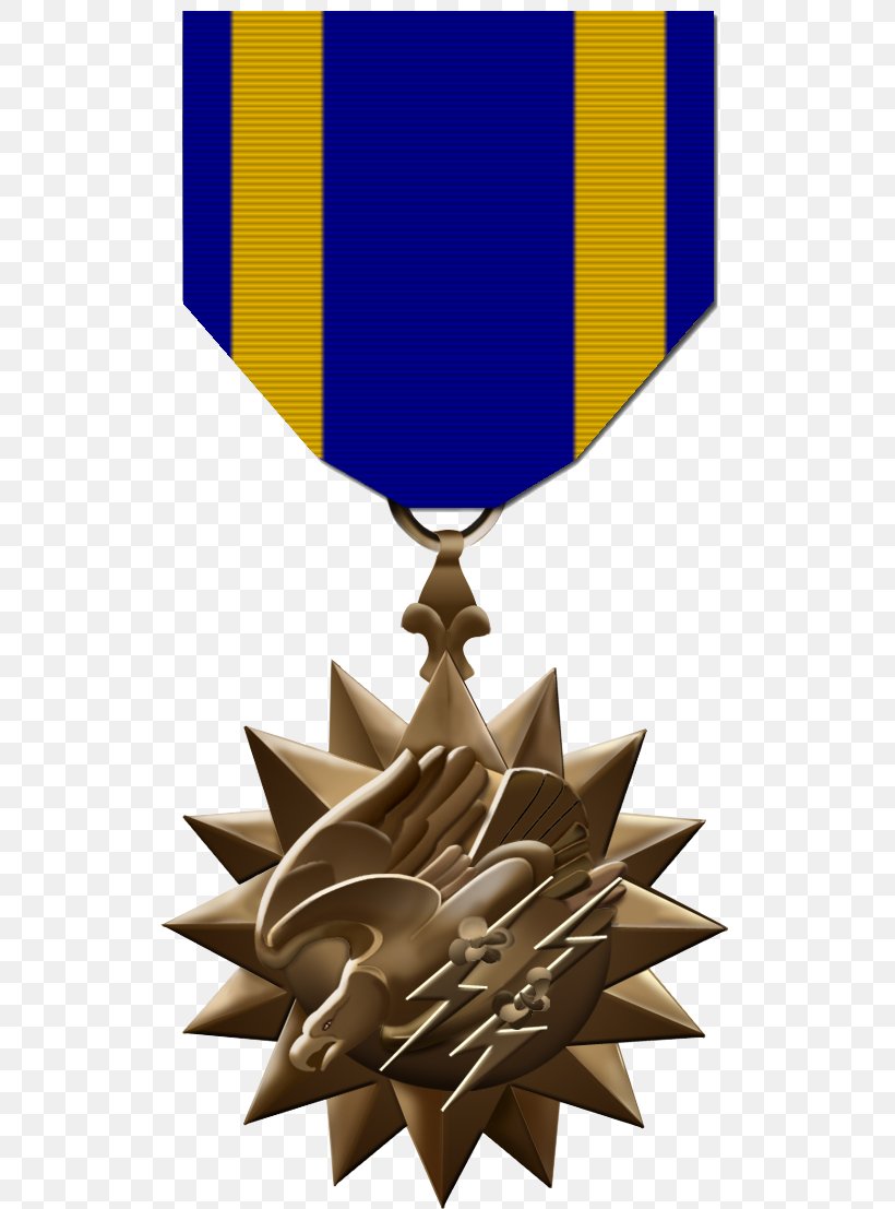 United States Armed Forces Air Medal Award, PNG, 550x1107px, United States, Afghanistan Campaign Medal, Air Medal, Award, Medal Download Free