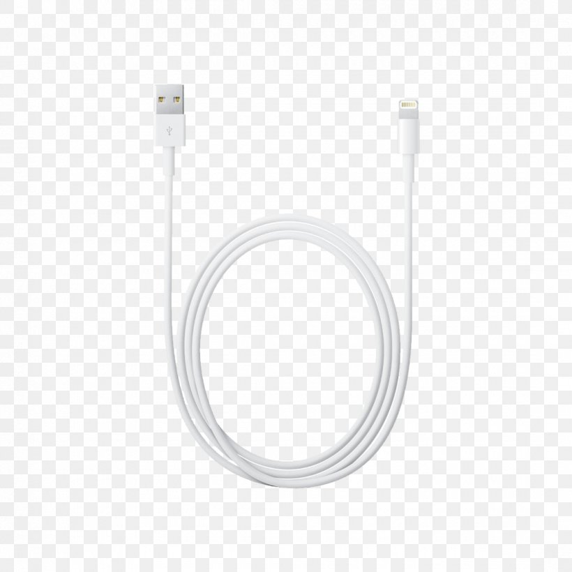 USB Electrical Cable IPhone 5 White Black, PNG, 1080x1080px, Usb, Black, Cable, Data Transfer Cable, Electrical Cable Download Free