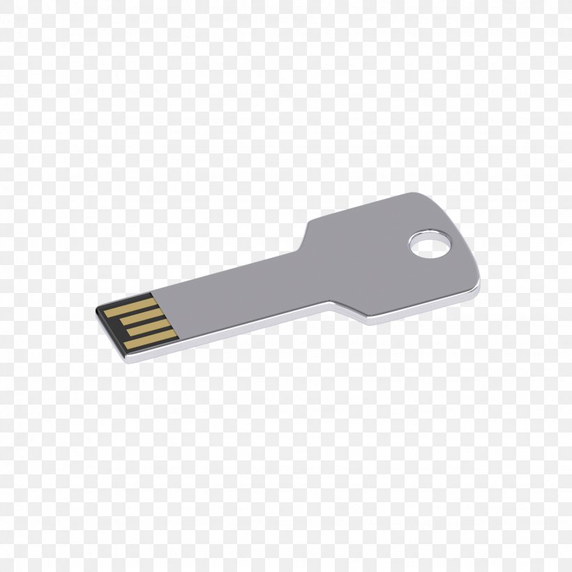 USB Flash Drives Computer Hardware Electronics Accessory Flash Memory, PNG, 1536x1536px, Usb Flash Drives, Advertising, Communicatiemiddel, Computer Hardware, Data Storage Device Download Free