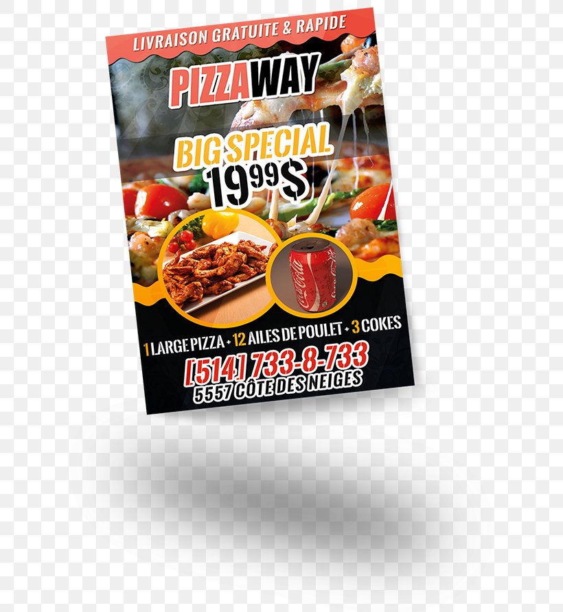 Vegetarian Cuisine Pizza Food Dish Meat, PNG, 652x892px, Vegetarian Cuisine, Advertising, Car, Car Door, Convenience Food Download Free