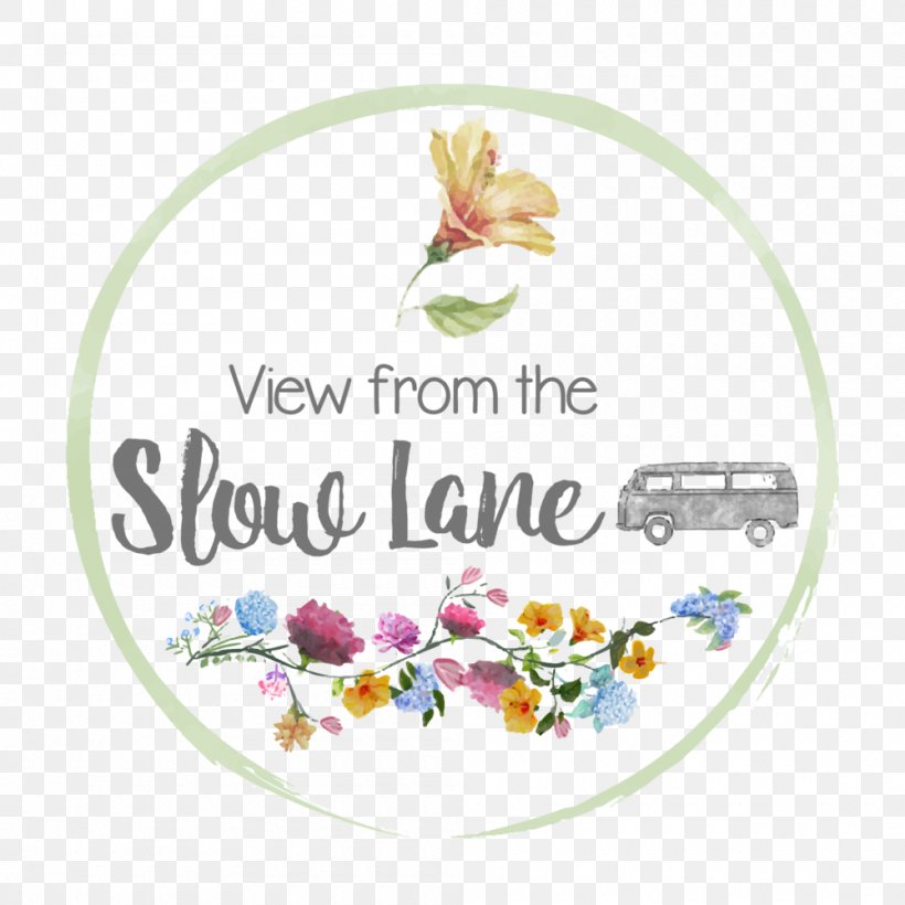View From The Slow Lane Tipple In A TukTuk Campervans Volkswagen Boysack, PNG, 1000x1000px, Campervans, Angus Scotland, Bar, Brand, Campervan Download Free