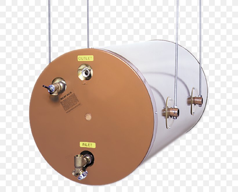 Water Heating Electricity Water Tank Electric Heating, PNG, 660x660px, Water Heating, Ceiling, Electric Heating, Electricity, Energy Star Download Free