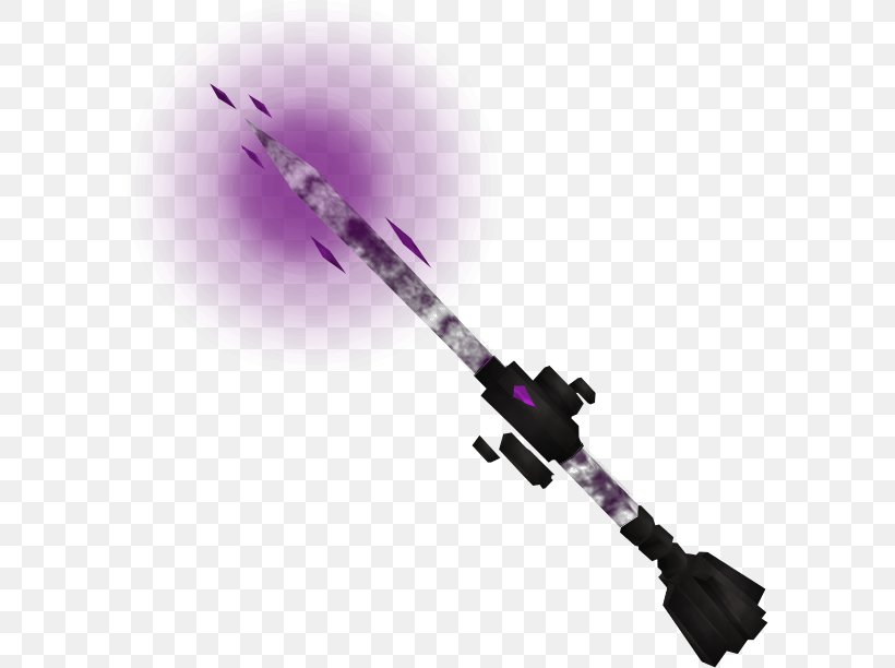Weapon, PNG, 588x612px, Weapon Download Free