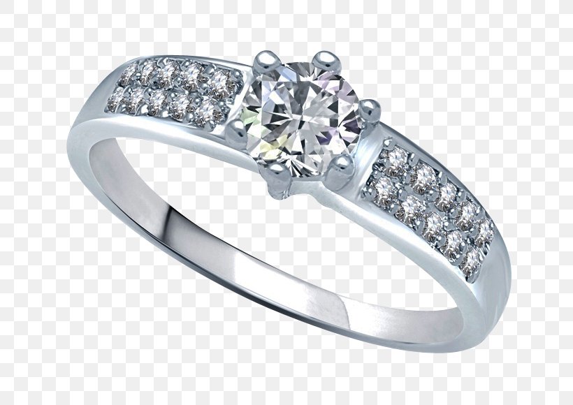 Wedding Ring Jewellery, PNG, 713x580px, Earring, Bling Bling, Diamond, Engagement Ring, Gemstone Download Free