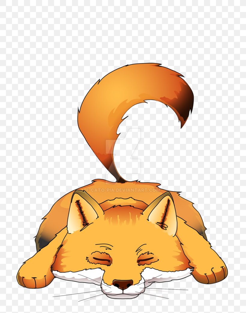 Whiskers Cat Red Fox Tiger Illustration, PNG, 766x1044px, Whiskers, Big Cat, Big Cats, Carnivoran, Cartoon Download Free