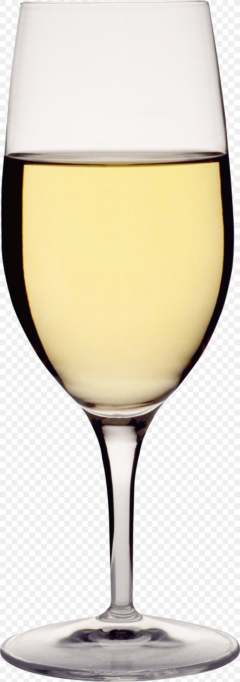 White Wine Red Wine Champagne Wine Glass, PNG, 1055x3000px, White Wine, Alcoholic Beverage, Alcoholic Drink, Beer Glass, Beverage Can Download Free