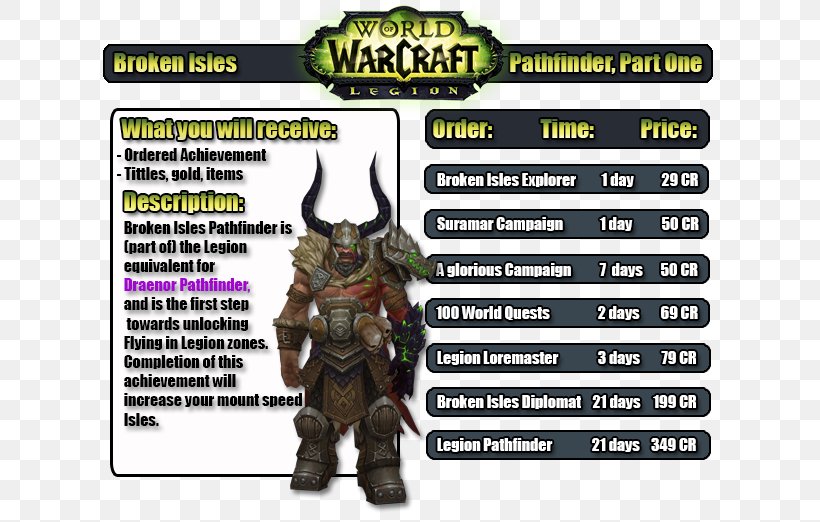 World Of Warcraft: Legion Hardcover Blank Sketchbook Action & Toy Figures Blizzard Entertainment Battle.net, PNG, 635x522px, World Of Warcraft Legion, Action Fiction, Action Figure, Action Toy Figures, Animated Cartoon Download Free
