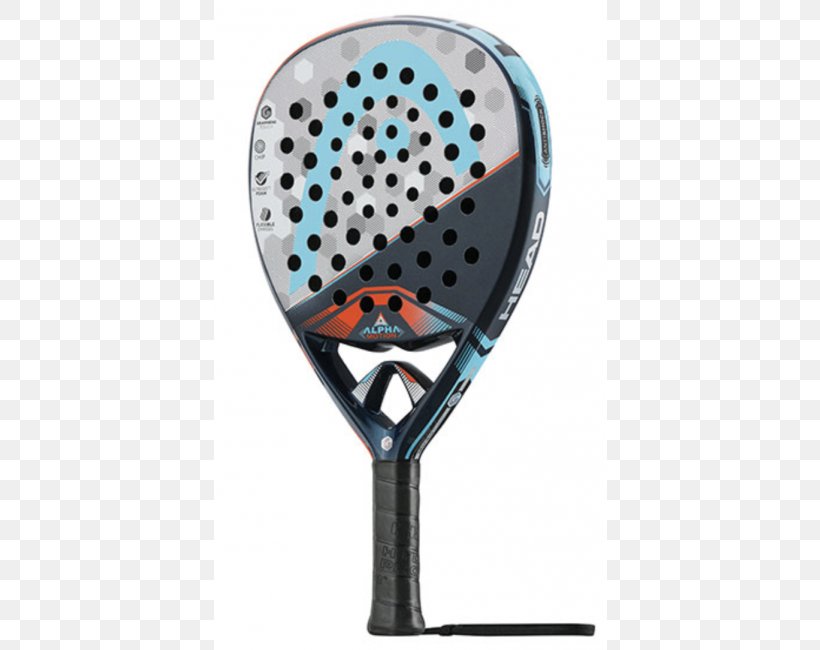 World Padel Tour Shovel Graphene Tennis, PNG, 650x650px, 2017, 2018, Padel, Athlete, Graphene Download Free