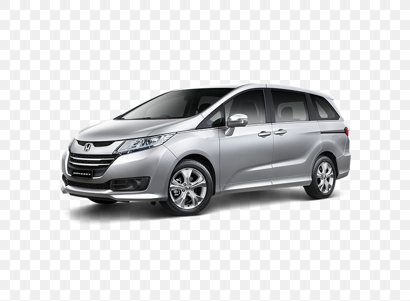 2017 Honda Odyssey Car Minivan Honda City, PNG, 602x602px, 2017 Honda Odyssey, Honda, Automotive Design, Automotive Exterior, Automotive Lighting Download Free