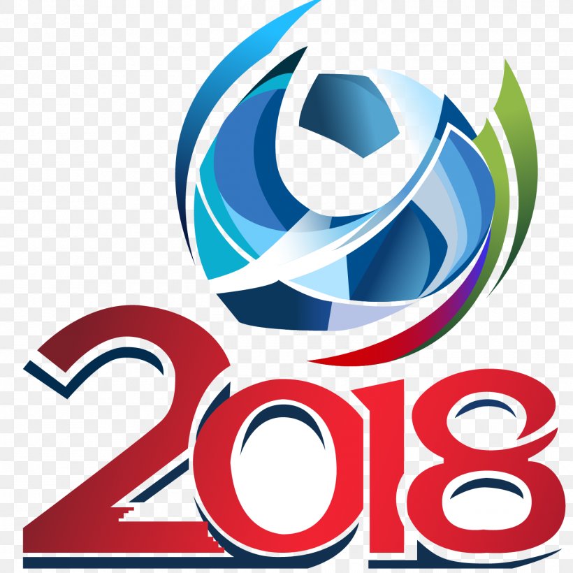 2018 FIFA World Cup Mordovia 2014 FIFA World Cup 2022 FIFA World Cup FIFA Confederations Cup, PNG, 1500x1500px, 2014 Fifa World Cup, 2018 Fifa World Cup, 2022 Fifa World Cup, Ball, Brand Download Free