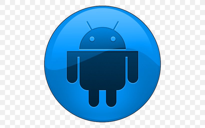 Android Application Package Mobile App Google Play Mobile Phones, PNG, 512x512px, Android, Apkpure, App Store, Aptoide, Blue Download Free