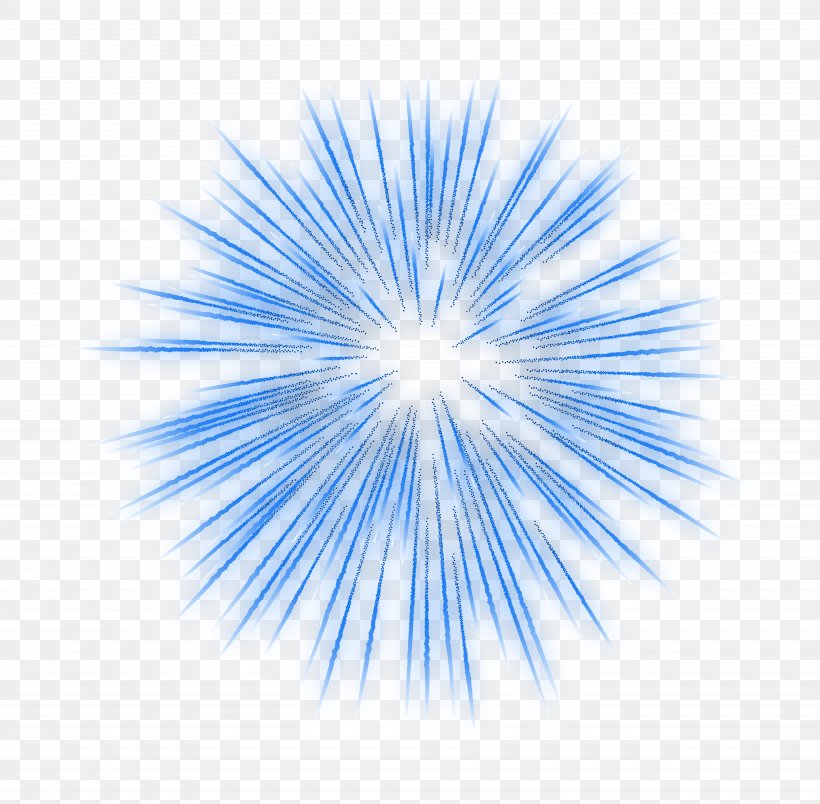 Animation Fireworks Photography Clip Art, PNG, 8000x7847px, Animation, Blue, Electric Blue, Film, Fireworks Download Free