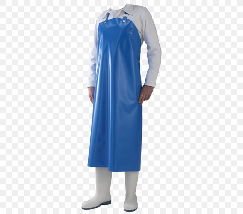 Apron Polyurethane Slaughterhouse Agriculture Glove, PNG, 810x720px, Apron, Agriculture, Animal Husbandry, Clothing, Costume Download Free