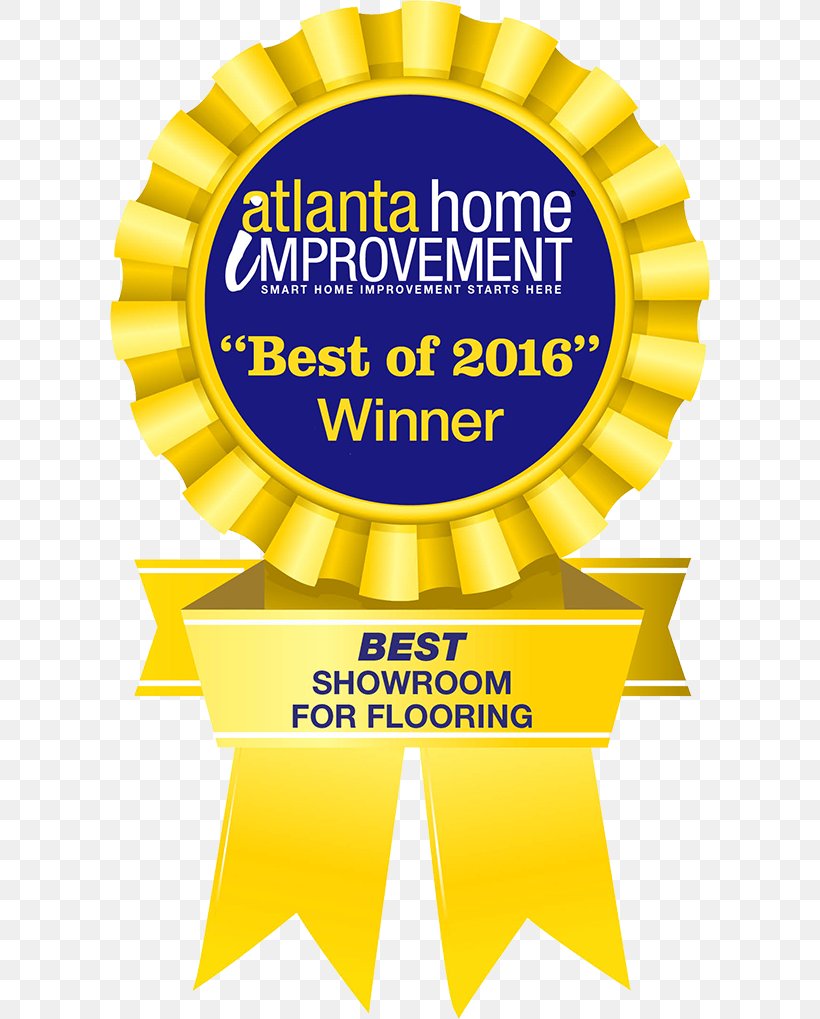 Atlanta Home Improvement Magazine House Renovation Bathroom, PNG, 600x1019px, Home Improvement, Area, Atlanta, Bathroom, Brand Download Free