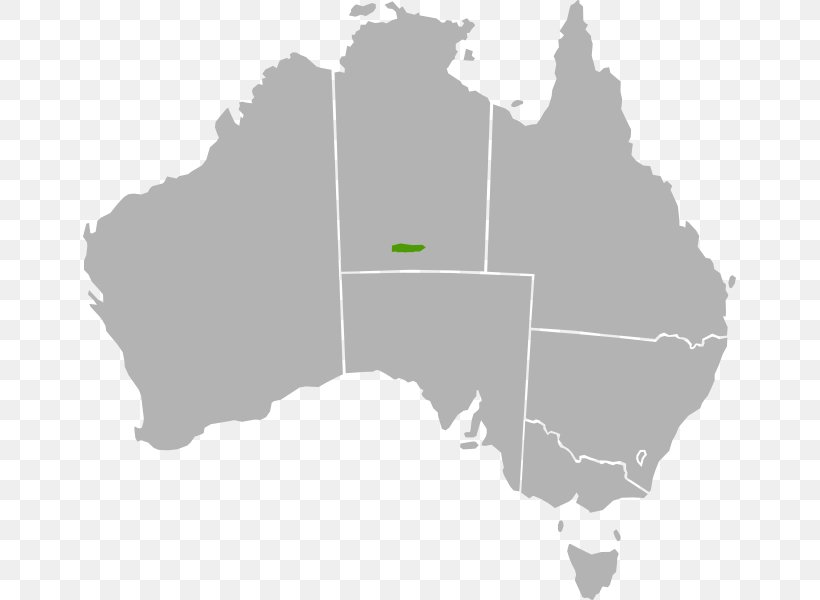 Australia Image Clip Art Vector Graphics, PNG, 653x600px, Australia, Map, Royaltyfree, Stock Photography, United States Of America Download Free