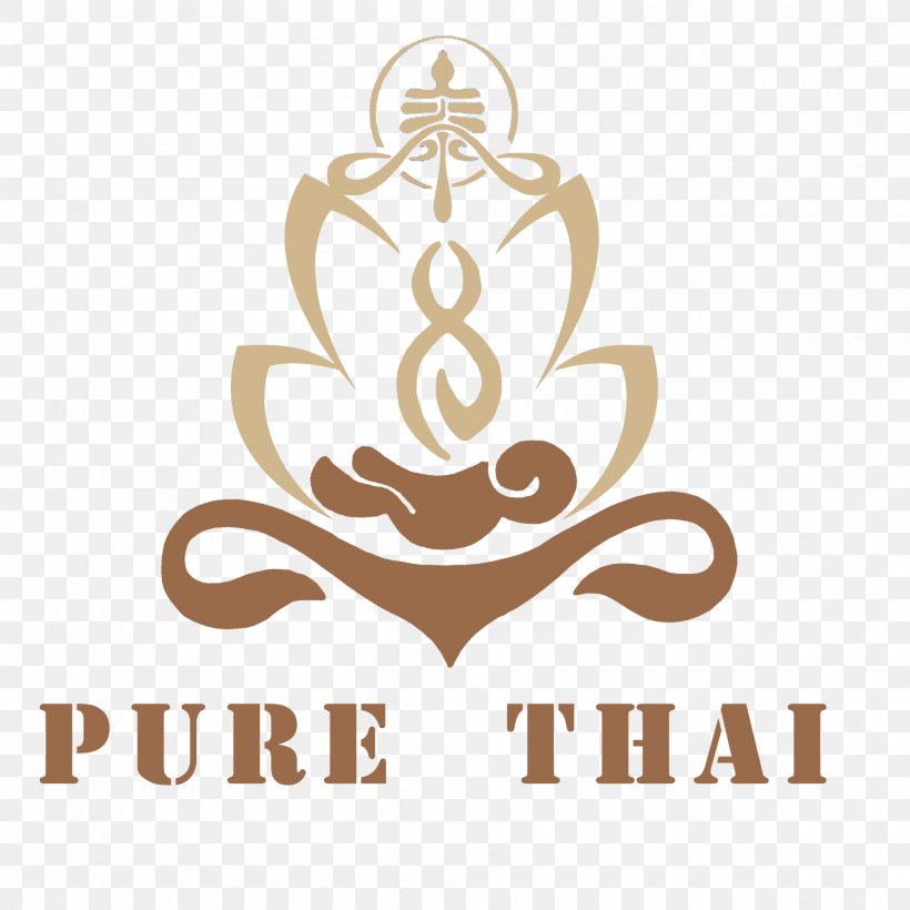 Baidu Tieba Massage Thailand Logo, PNG, 2000x2000px, Baidu Tieba, Baidu, Baidu Knows, Body, Brand Download Free