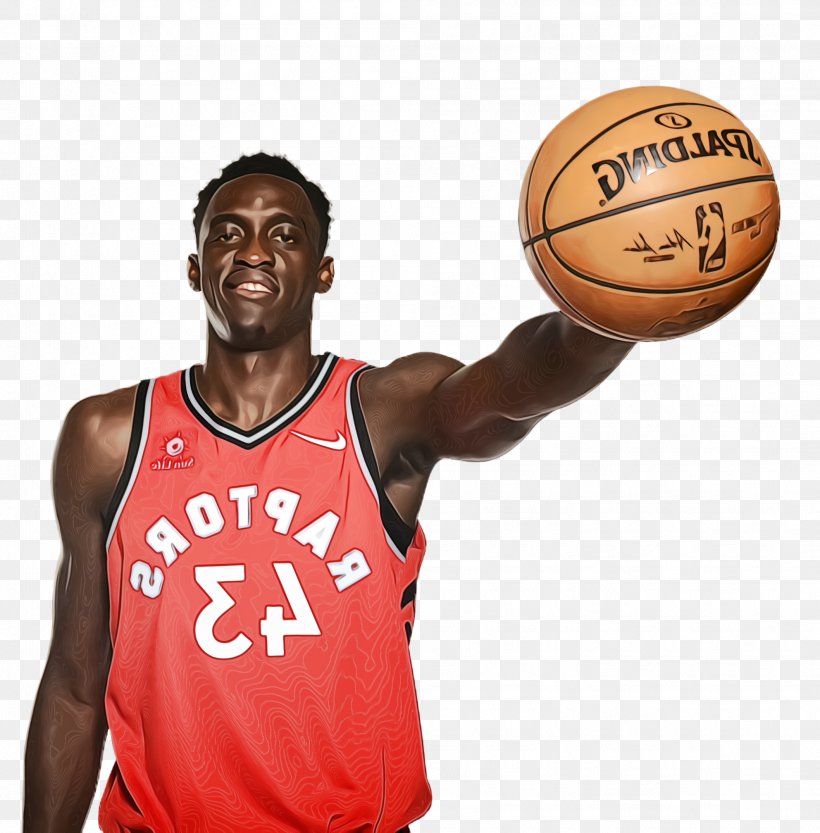 Basketball Cartoon, PNG, 1984x2016px, Pascal Siakam, Arm, Ball, Ball Game, Basketball Download Free