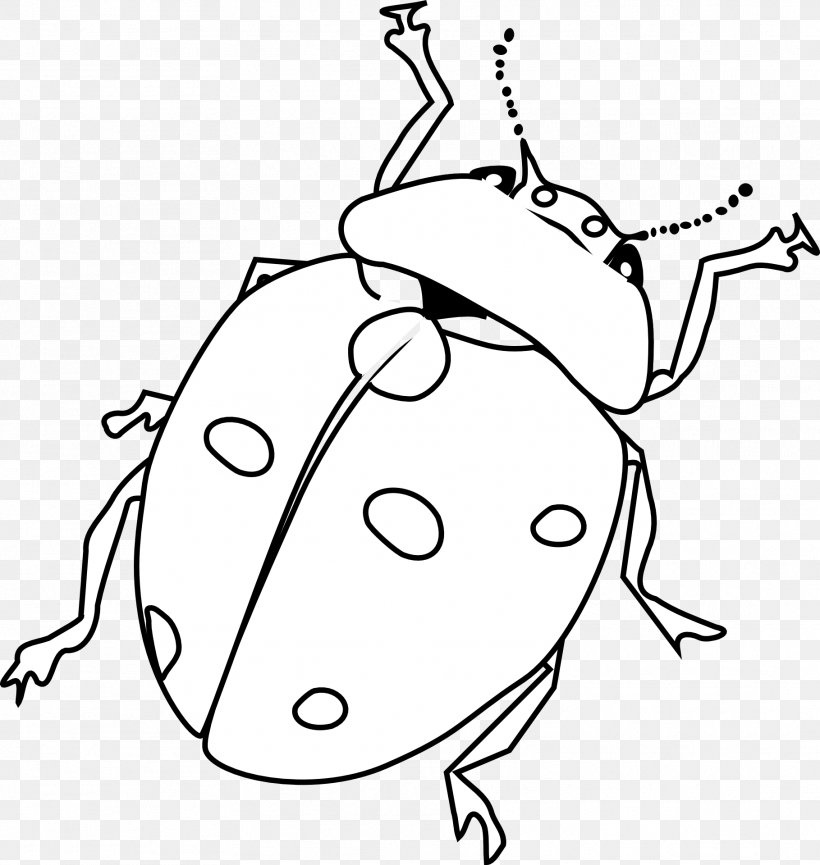 Beetle Coloring Book Ant Child, PNG, 1819x1920px, Watercolor, Cartoon, Flower, Frame, Heart Download Free