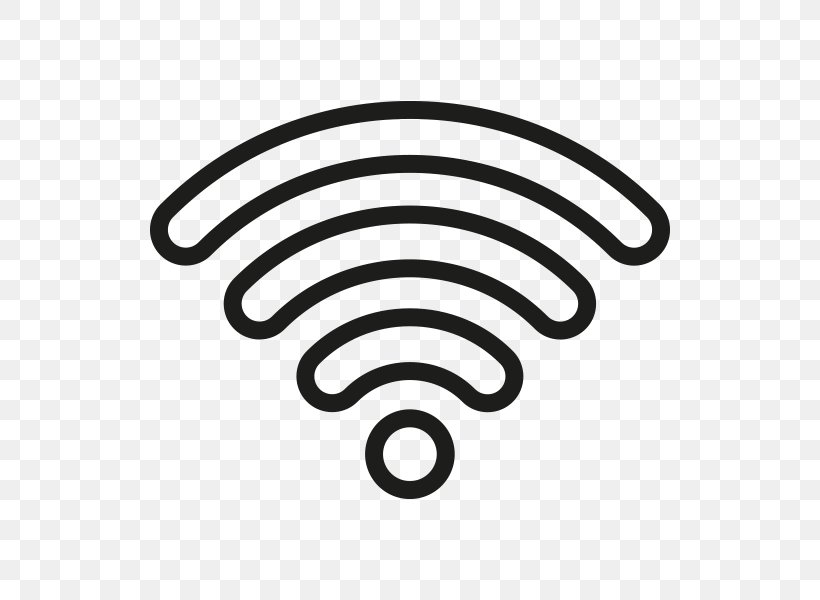 Berogailu Internet Wi-Fi Apartment, PNG, 600x600px, Berogailu, Accommodation, Altavalle, Apartment, Auto Part Download Free