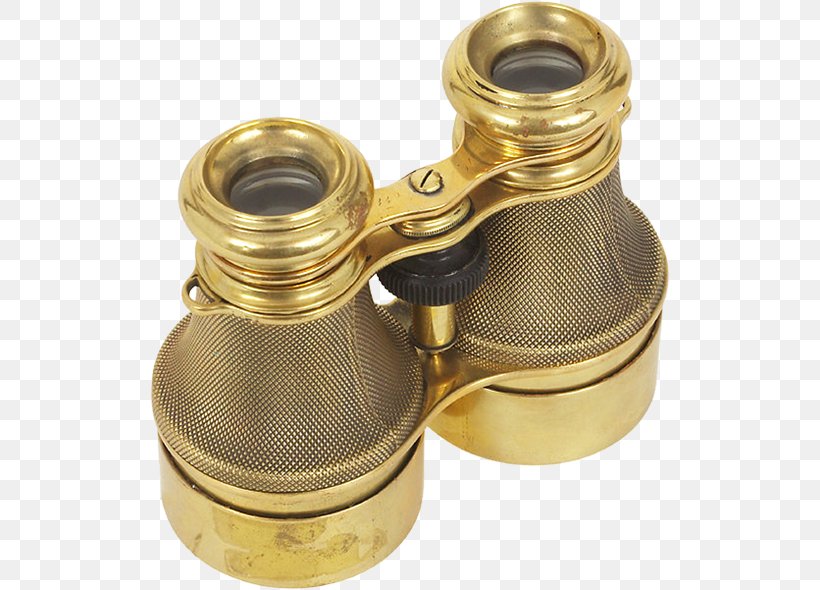 Binoculars Clip Art Pixabay, PNG, 520x590px, Binoculars, Brass, Decoupage, Glasses, Metal Download Free