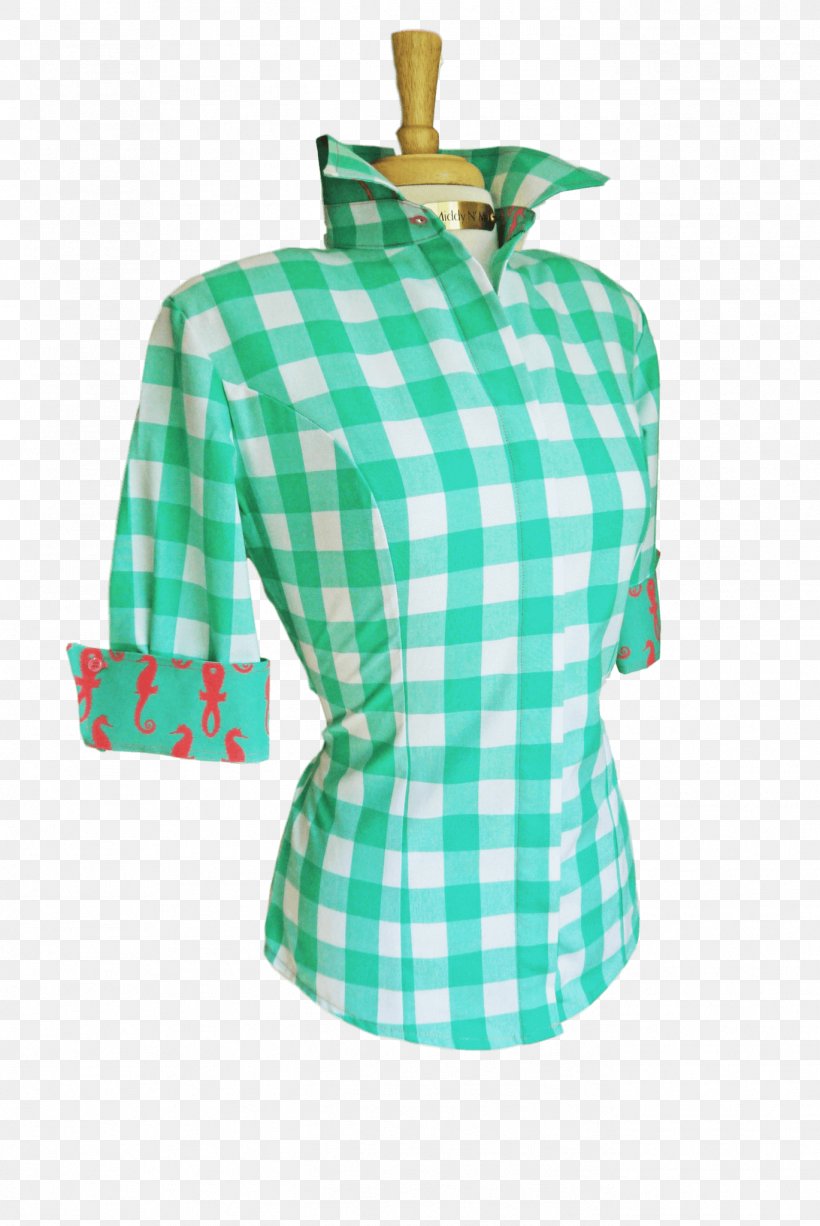 Blouse Dress Collar Sleeve Button, PNG, 1369x2048px, Blouse, Barnes Noble, Button, Collar, Day Dress Download Free