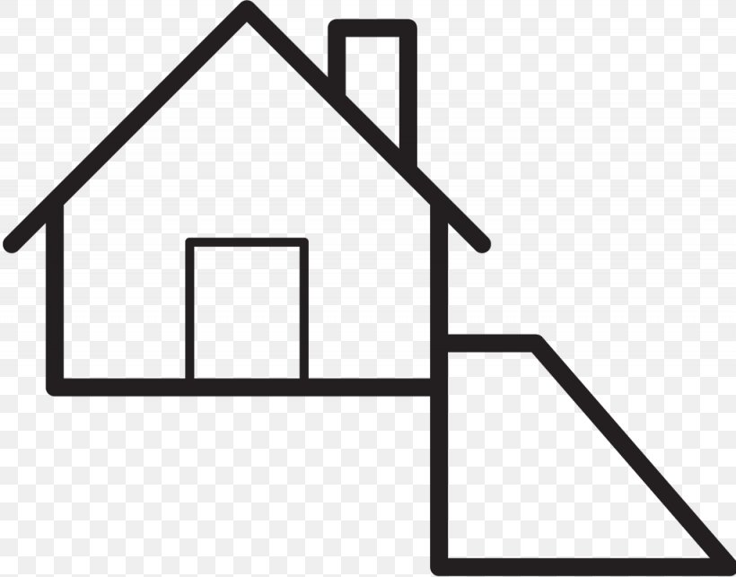 Building Background, PNG, 1025x804px, House, Building, Cartoon, Home, Roof Download Free