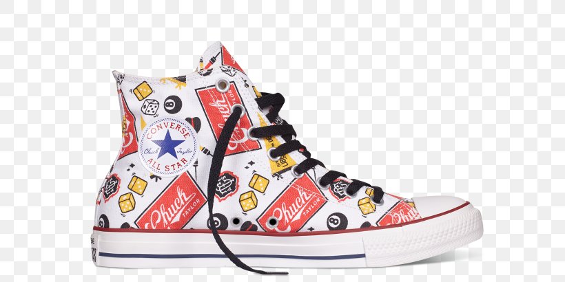 Chuck Taylor All-Stars Converse Plimsoll Shoe Canvas, PNG, 622x410px, Chuck Taylor Allstars, Air Jordan, Athletic Shoe, Canvas, Carmine Download Free