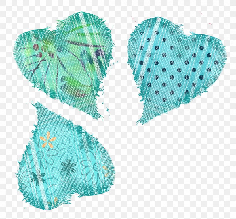 Clip Art Blue Heart Adobe Photoshop, PNG, 1059x986px, Blue, Aqua, Baking Cup, Digital Image, Footwear Download Free