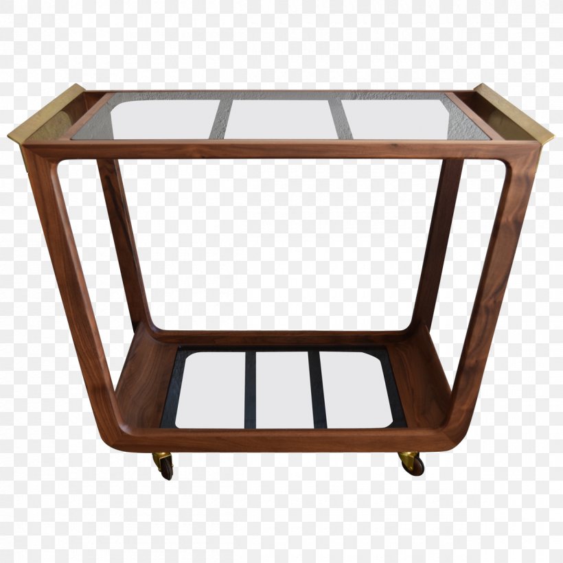 Coffee Tables Matbord Garden Furniture, PNG, 1200x1200px, Coffee Tables, Antique, Art, Coffee Table, Dining Room Download Free