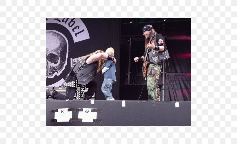 Compressed Audio Optical Disc Black Label Society Festival Musician DVD, PNG, 500x500px, Compressed Audio Optical Disc, Black Label Society, Dvd, Event, Festival Download Free