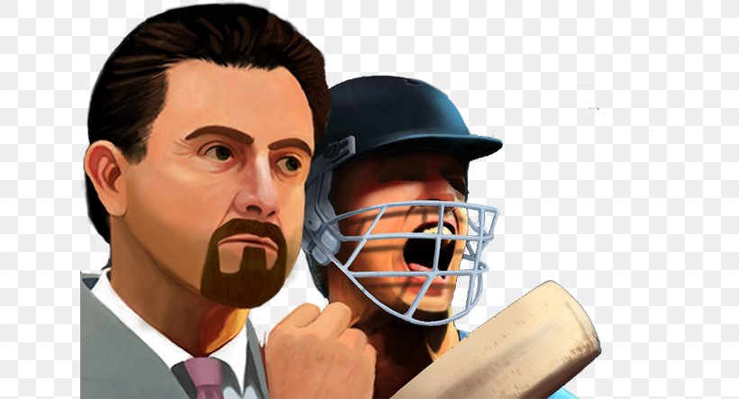 Cricket Manager T20 Cricket Game 2017 ICC World Twenty20 India National Cricket Team, PNG, 642x443px, Icc World Twenty20, Android, Beard, Cricket, Facial Hair Download Free