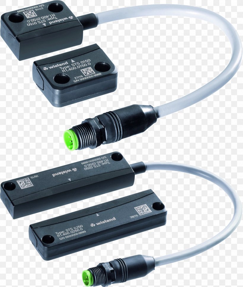 Electrical Cable Electrical Switches Electrical Connector Electronic Component Residual-current Device, PNG, 1997x2351px, Electrical Cable, Ac Power Plugs And Sockets, Actuator, Adapter, Cable Download Free