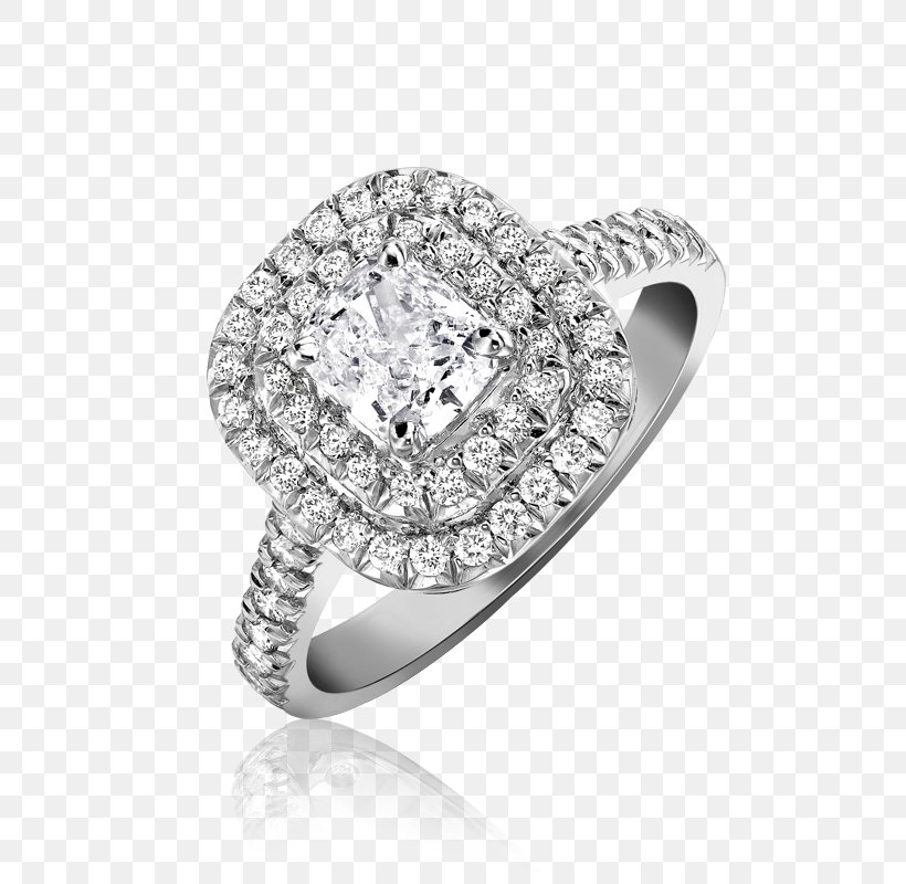 Engagement Ring Diamond Jewellery Solitaire, PNG, 800x800px, Engagement Ring, Bling Bling, Body Jewelry, C W Sellors Jewellers, Carat Download Free