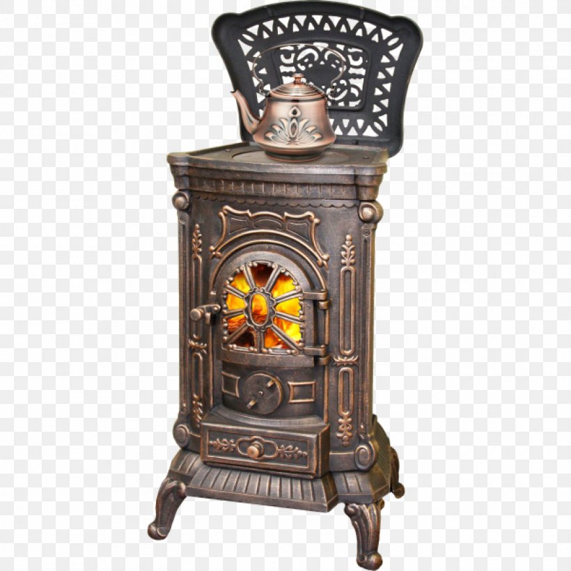 Fireplace Stove Cast Iron Oven Price, PNG, 1500x1500px, Fireplace, Antique, Artikel, Berogailu, Cast Iron Download Free